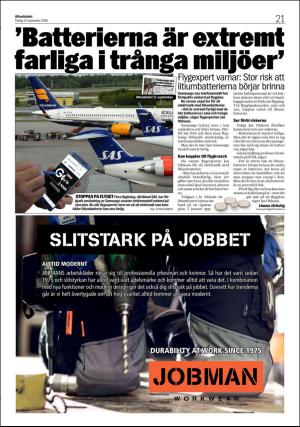 aftonbladet_3x-20160913_000_00_00_021.pdf