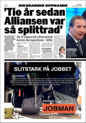 aftonbladet_3x-20160913_000_00_00_022.pdf