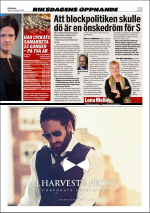 aftonbladet_3x-20160913_000_00_00_023.pdf