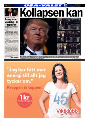 aftonbladet_3x-20160913_000_00_00_024.pdf