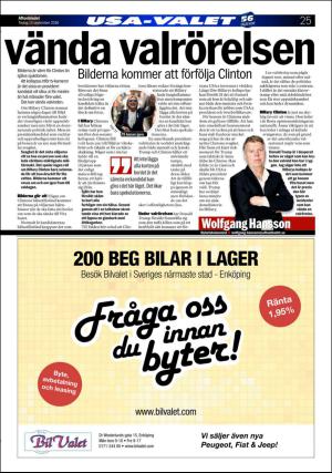 aftonbladet_3x-20160913_000_00_00_025.pdf