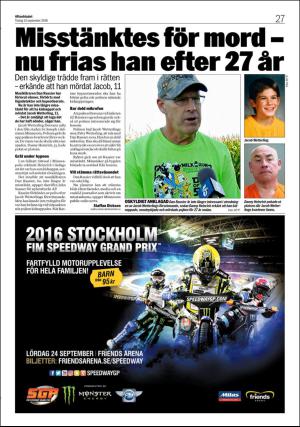 aftonbladet_3x-20160913_000_00_00_027.pdf