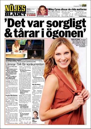 aftonbladet_3x-20160913_000_00_00_028.pdf