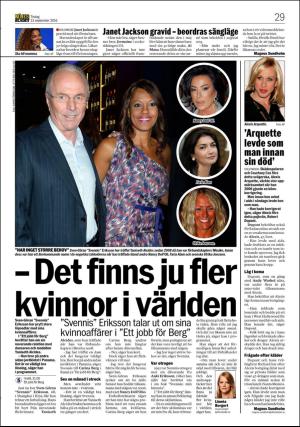 aftonbladet_3x-20160913_000_00_00_029.pdf