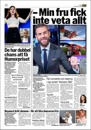 aftonbladet_3x-20160913_000_00_00_030.pdf