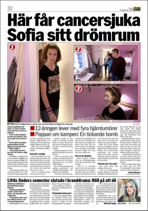 aftonbladet_3x-20160913_000_00_00_032.pdf