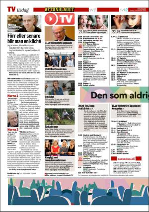 aftonbladet_3x-20160913_000_00_00_038.pdf