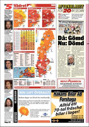 aftonbladet_3x-20160913_000_00_00_040.pdf