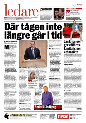 aftonbladet_3x-20160914_000_00_00_002.pdf