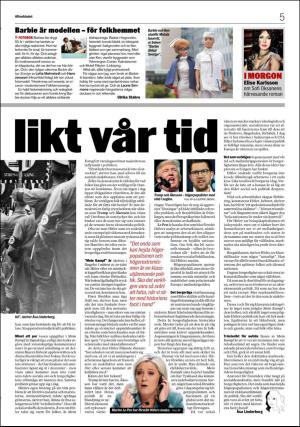 aftonbladet_3x-20160914_000_00_00_005.pdf