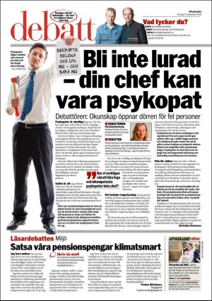 aftonbladet_3x-20160914_000_00_00_006.pdf