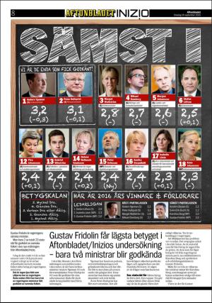 aftonbladet_3x-20160914_000_00_00_008.pdf