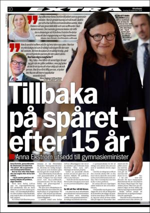 aftonbladet_3x-20160914_000_00_00_010.pdf