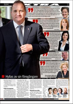 aftonbladet_3x-20160914_000_00_00_011.pdf