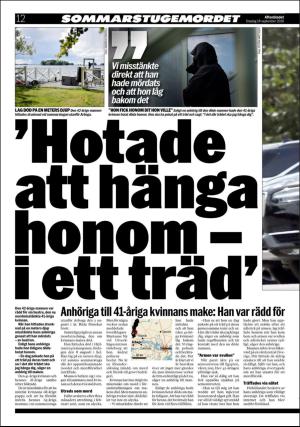 aftonbladet_3x-20160914_000_00_00_012.pdf