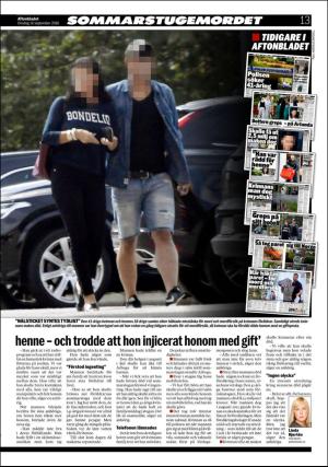 aftonbladet_3x-20160914_000_00_00_013.pdf