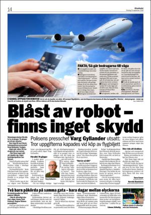 aftonbladet_3x-20160914_000_00_00_014.pdf