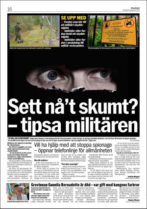 aftonbladet_3x-20160914_000_00_00_016.pdf