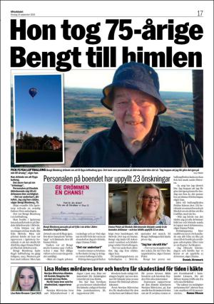 aftonbladet_3x-20160914_000_00_00_017.pdf