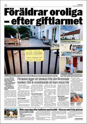 aftonbladet_3x-20160914_000_00_00_018.pdf