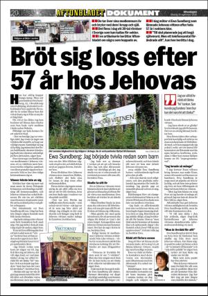 aftonbladet_3x-20160914_000_00_00_020.pdf