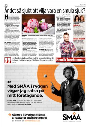 aftonbladet_3x-20160914_000_00_00_022.pdf