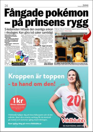 aftonbladet_3x-20160914_000_00_00_024.pdf