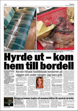 aftonbladet_3x-20160914_000_00_00_028.pdf