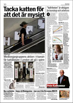 aftonbladet_3x-20160914_000_00_00_030.pdf