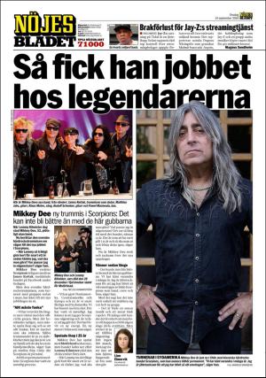 aftonbladet_3x-20160914_000_00_00_032.pdf