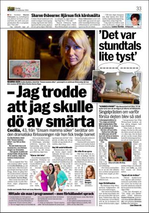 aftonbladet_3x-20160914_000_00_00_033.pdf