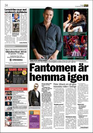 aftonbladet_3x-20160914_000_00_00_034.pdf