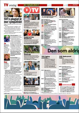 aftonbladet_3x-20160914_000_00_00_042.pdf