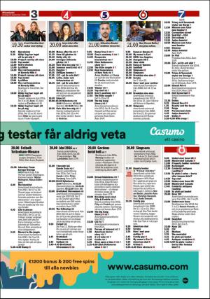 aftonbladet_3x-20160914_000_00_00_043.pdf