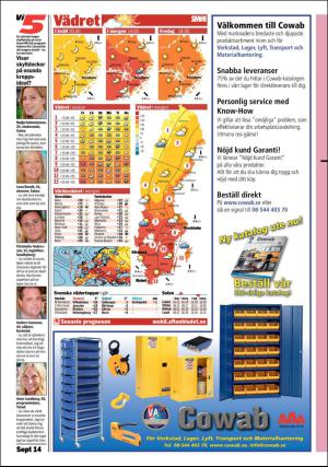 aftonbladet_3x-20160914_000_00_00_044.pdf