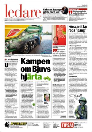 aftonbladet_3x-20160915_000_00_00_002.pdf