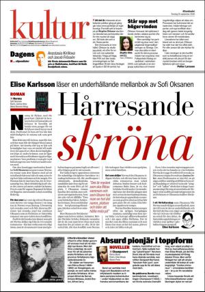 aftonbladet_3x-20160915_000_00_00_004.pdf