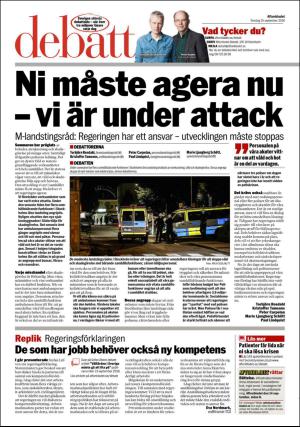 aftonbladet_3x-20160915_000_00_00_006.pdf