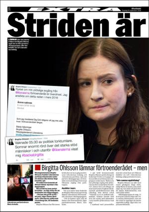 aftonbladet_3x-20160915_000_00_00_008.pdf