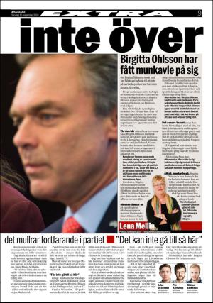 aftonbladet_3x-20160915_000_00_00_009.pdf