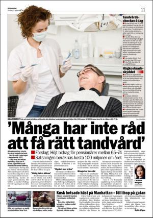 aftonbladet_3x-20160915_000_00_00_011.pdf