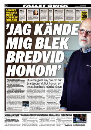 aftonbladet_3x-20160915_000_00_00_012.pdf