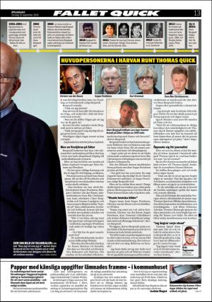 aftonbladet_3x-20160915_000_00_00_013.pdf