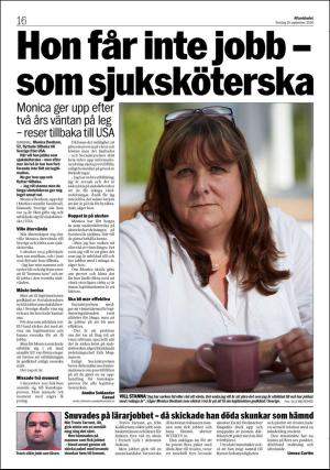 aftonbladet_3x-20160915_000_00_00_016.pdf