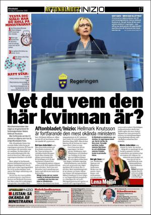 aftonbladet_3x-20160915_000_00_00_017.pdf