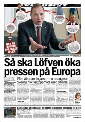 aftonbladet_3x-20160915_000_00_00_018.pdf