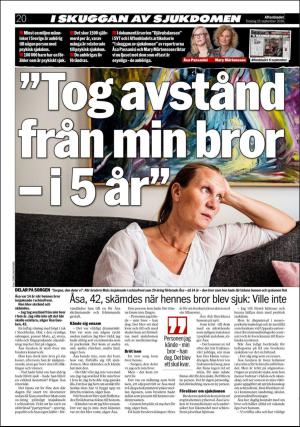 aftonbladet_3x-20160915_000_00_00_020.pdf