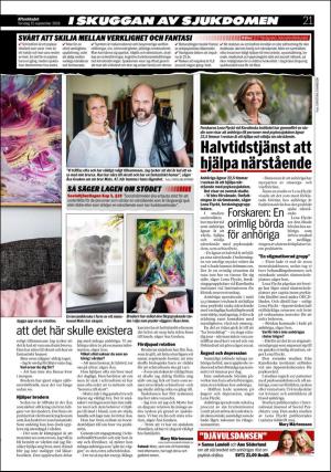 aftonbladet_3x-20160915_000_00_00_021.pdf