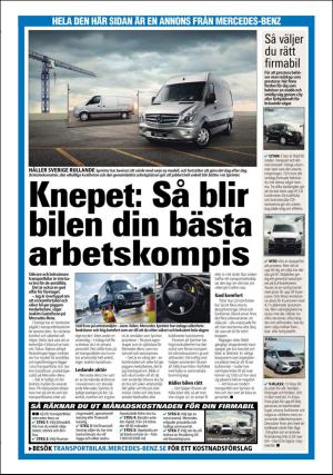 aftonbladet_3x-20160915_000_00_00_023.pdf