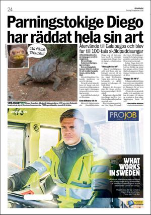 aftonbladet_3x-20160915_000_00_00_024.pdf